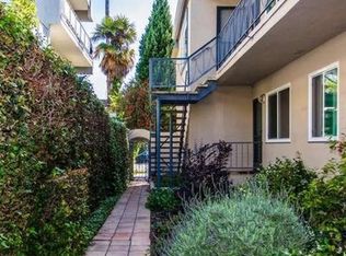 1419 15th St APT 2, Santa Monica, CA 90404