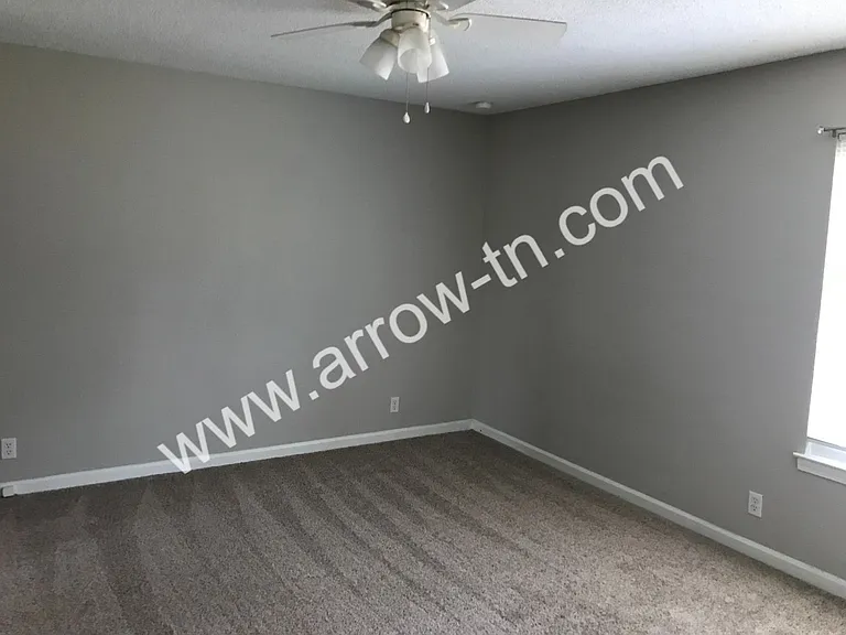 366 Clearwater Dr — Photo 7