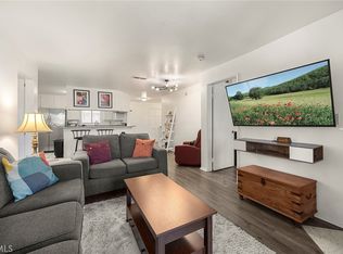 1200 Gaviota Ave APT 204, Long Beach, CA 90813