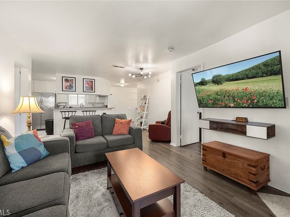 1200 Gaviota Ave APT 204, Long Beach, CA 90813