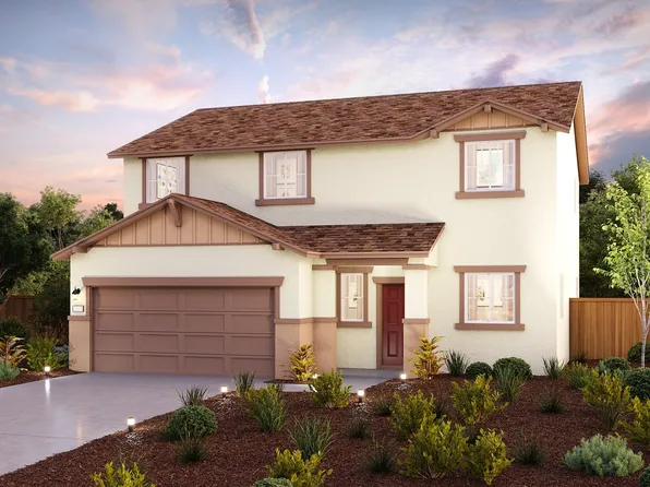 558 Napa St, Tulare, CA 93274