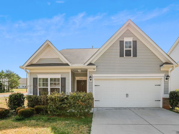 503 Oak Brook Dr