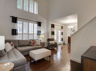 2905 Percey Ln, Plano, TX 75025