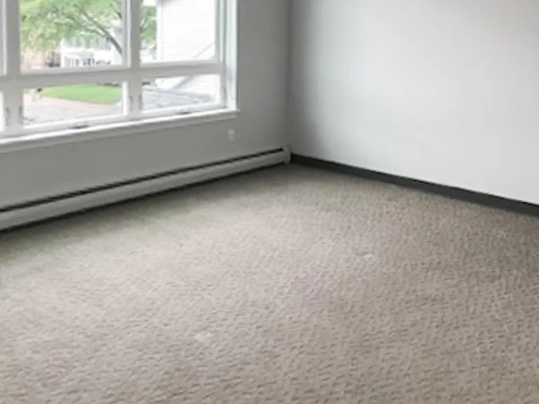 City Lights Modern, Luxury Living in Downtown Winooski — Photo 19