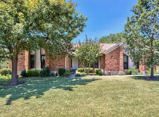 601 Canyon Wren Dr, Buda, TX 78610