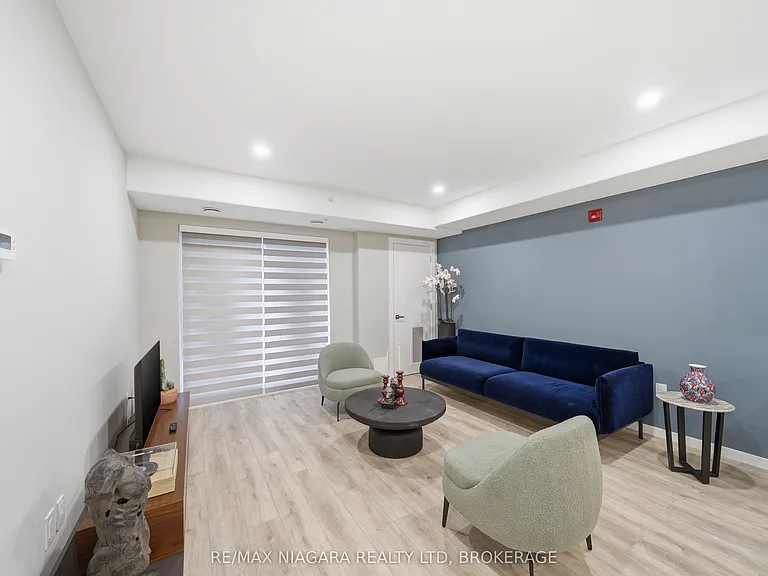 155 Hagar St #112-C — Photo 18