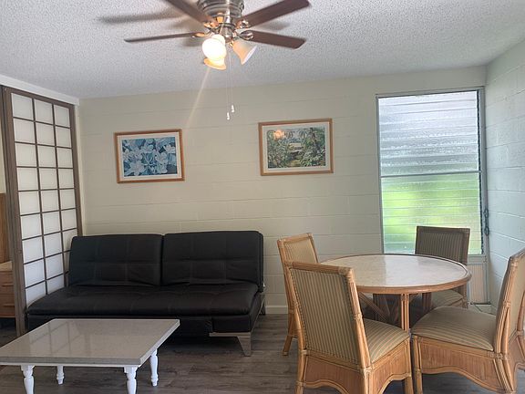 3rd image of 426 Pau St #7