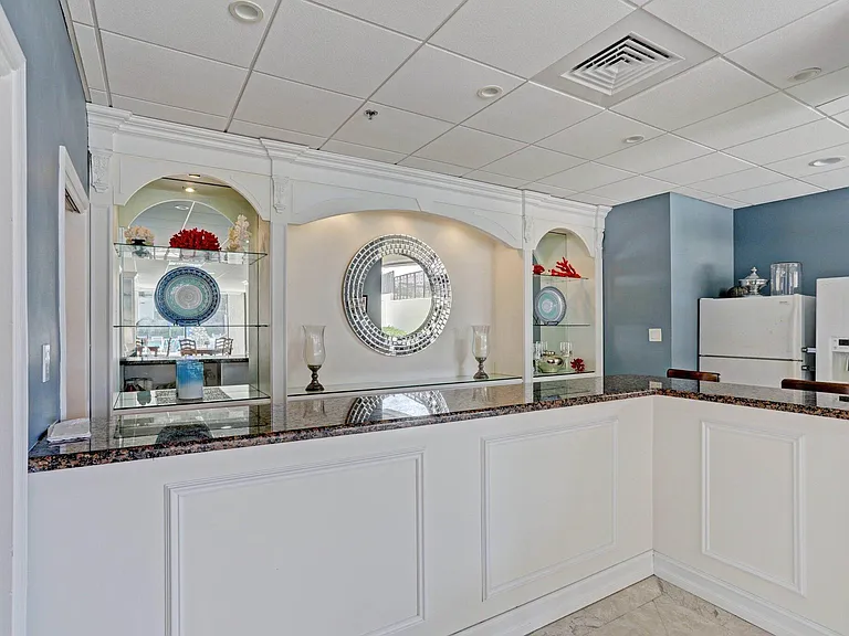 5380 N Ocean Dr #17E — Photo 55