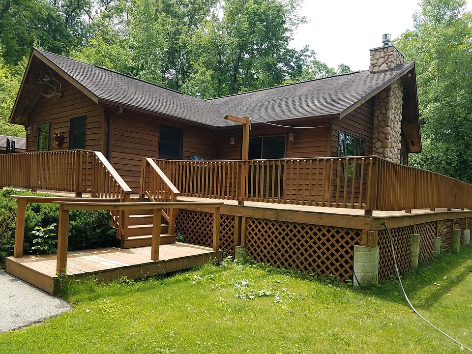 1st image of 57751 Rainbow Dr #0