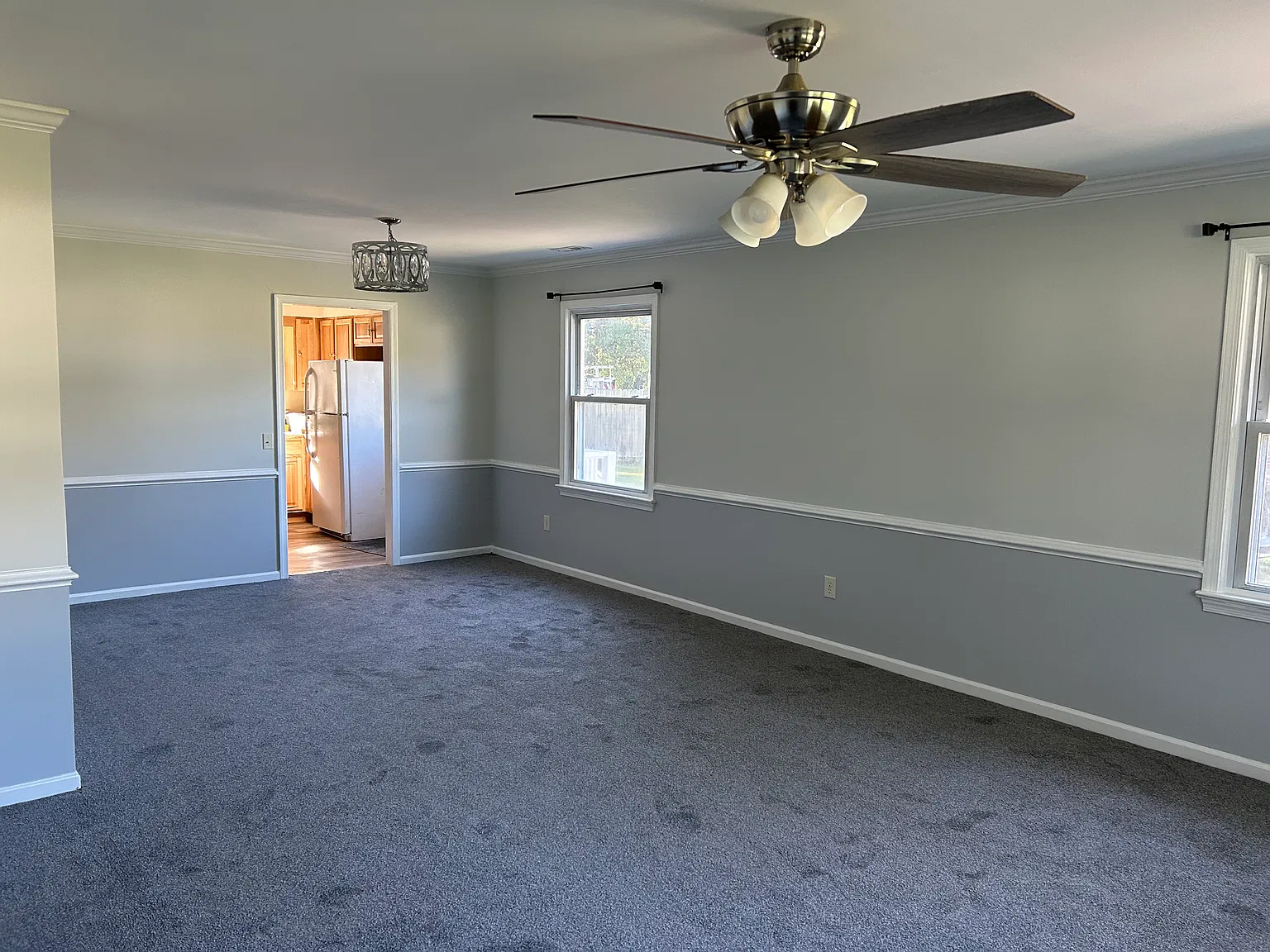 3 bed, 1584 sqft, $1,900 — Photo 4