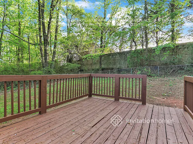 4891 Lehigh Dr — Photo 20