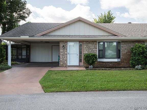 2nd image of 12 Grace Dr
