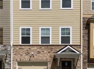 903 Society Cir SW #358, Atlanta, GA 30331