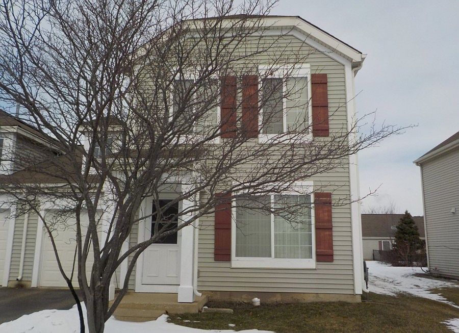 1st image of 98 W Amberley Dr