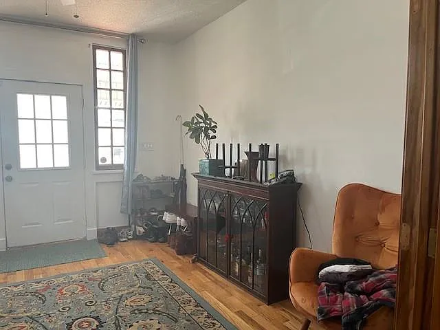 419 S Murat St — Photo 5