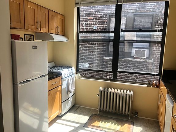 2nd image of 31-12 36th St #3
