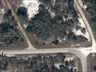 414 Fawnwood Ave, Lake Placid, FL, 33852