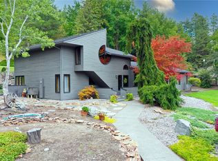 616 Jasmine St, Omak, WA 98841