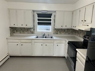 1720 E 12th St #3, Sioux Falls, SD 57103