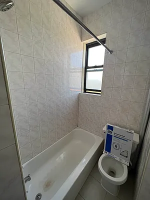 Rented by Ben Bay Realty Co. of Bay Ridge | media 22