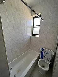 Rented by Ben Bay Realty Co. of Bay Ridge