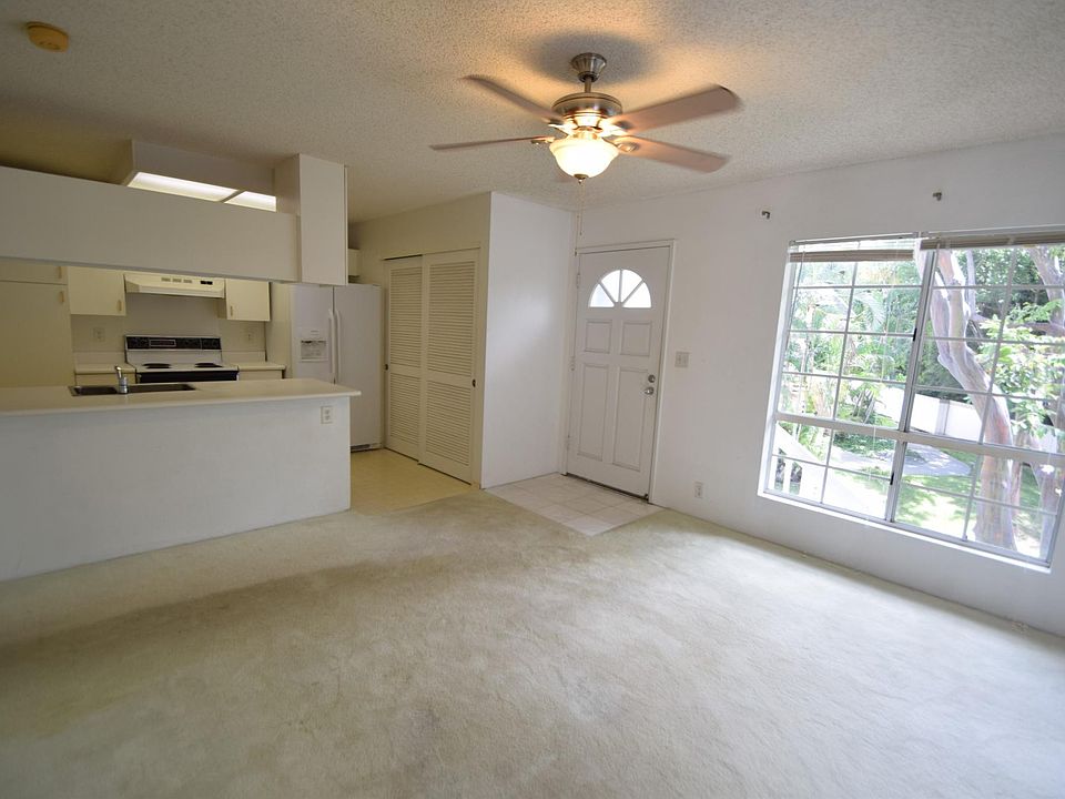1st image of 383 Mananai Pl #43W