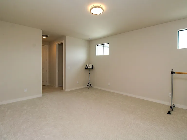 14803 Loggerhead Dr — Photo 43