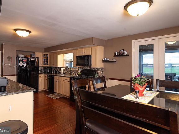 5th image of 253 Kent Rd