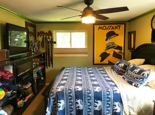 115 N Haven St, Novi, MI 48377