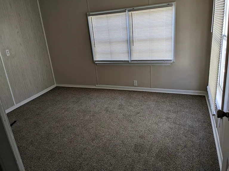 xPalm MHC Homes, LLC — Photo 99
