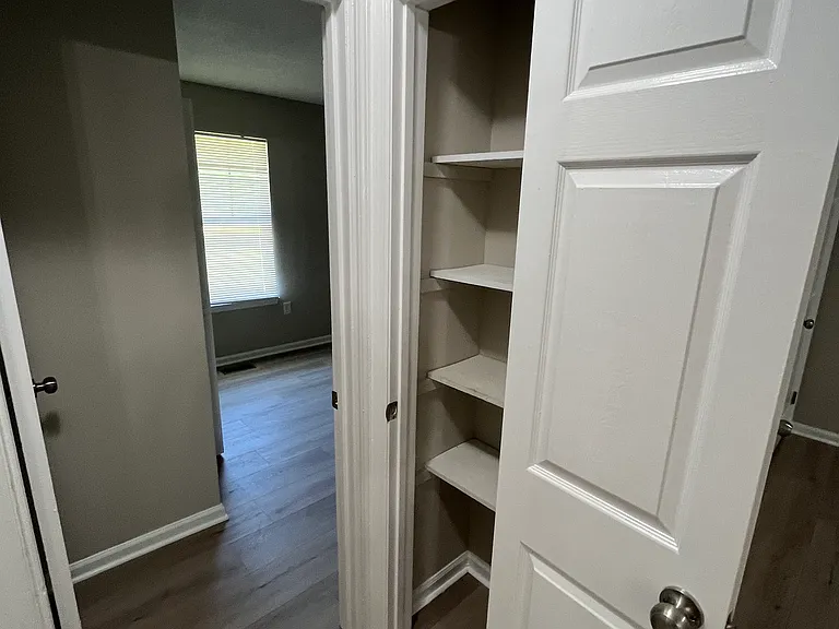 3460 Wilmington Dr — Photo 17