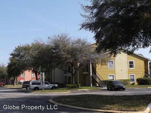 2nd image of 4736 Walden Cir