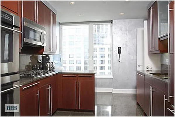 Sold by Brown Harris Stevens | media 23