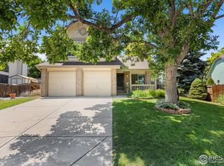 5625 W 117th Pl, Westminster, CO 80020