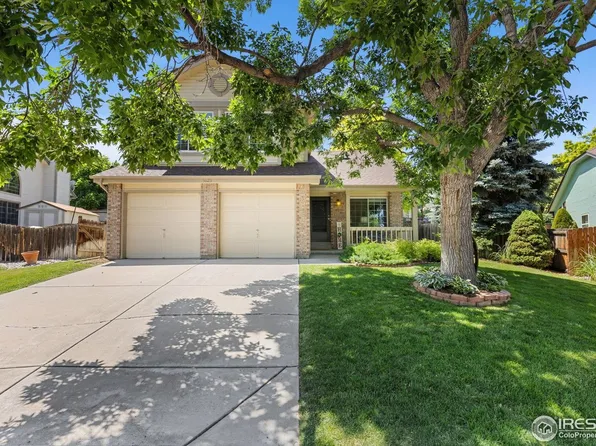 5625 W 117th Pl, Westminster, CO 80020