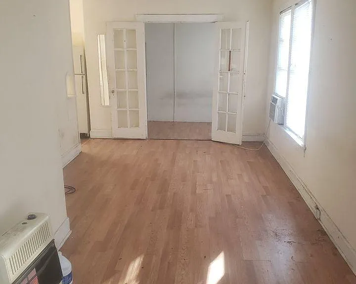 148 E Herndon St — Photo 5