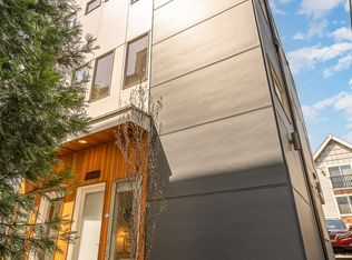 464 B Ne Maple Leaf Pl, Seattle, WA 98115