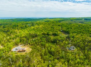 1250 Rockery Way #8, Soddy Daisy, TN 37379