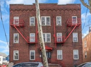 720 Cortlandt St APT 9, Perth Amboy, NJ 08861