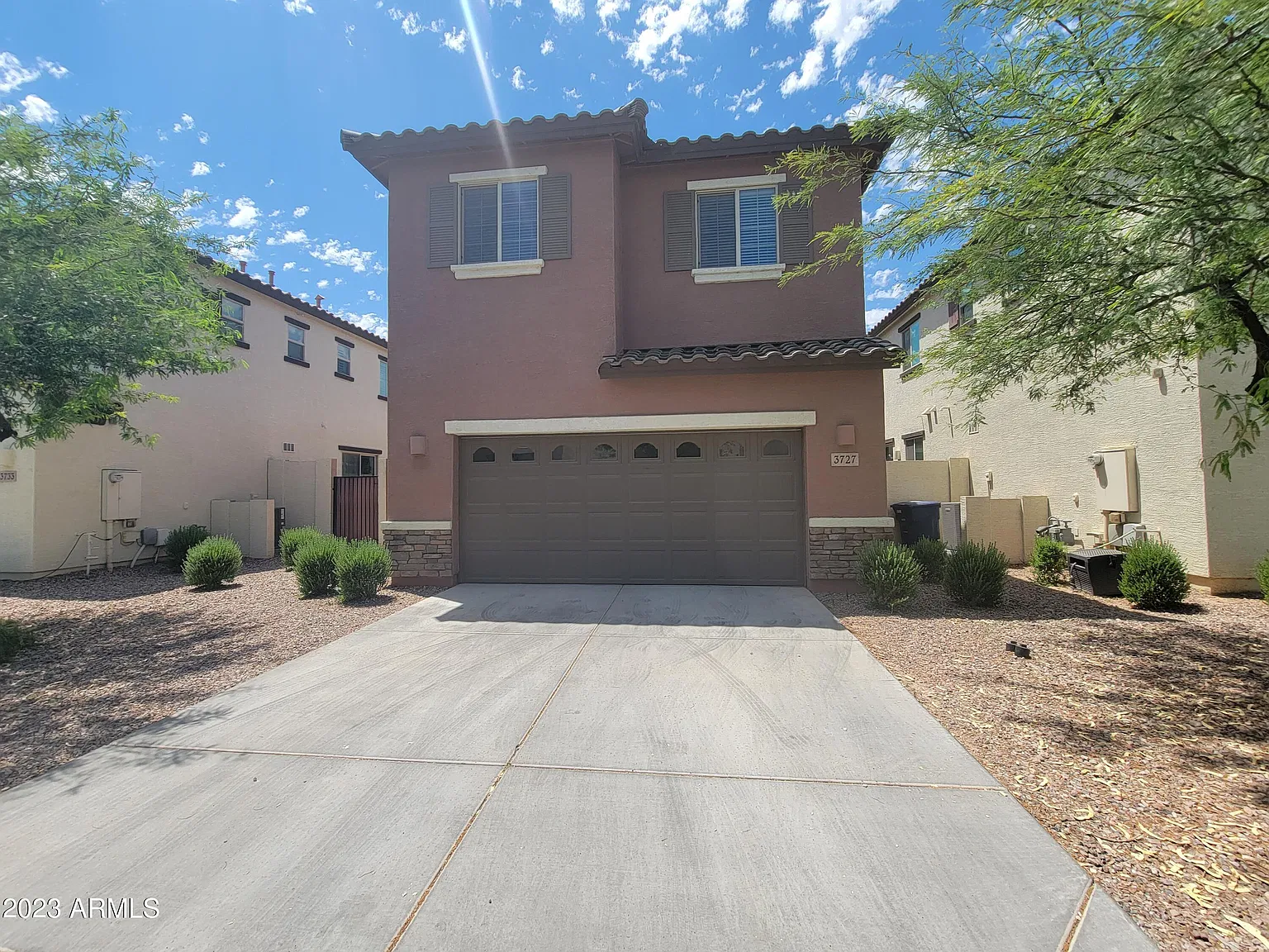 3 bed, 2.5 bath, 1741 sqft, $2,275 — Photo 4