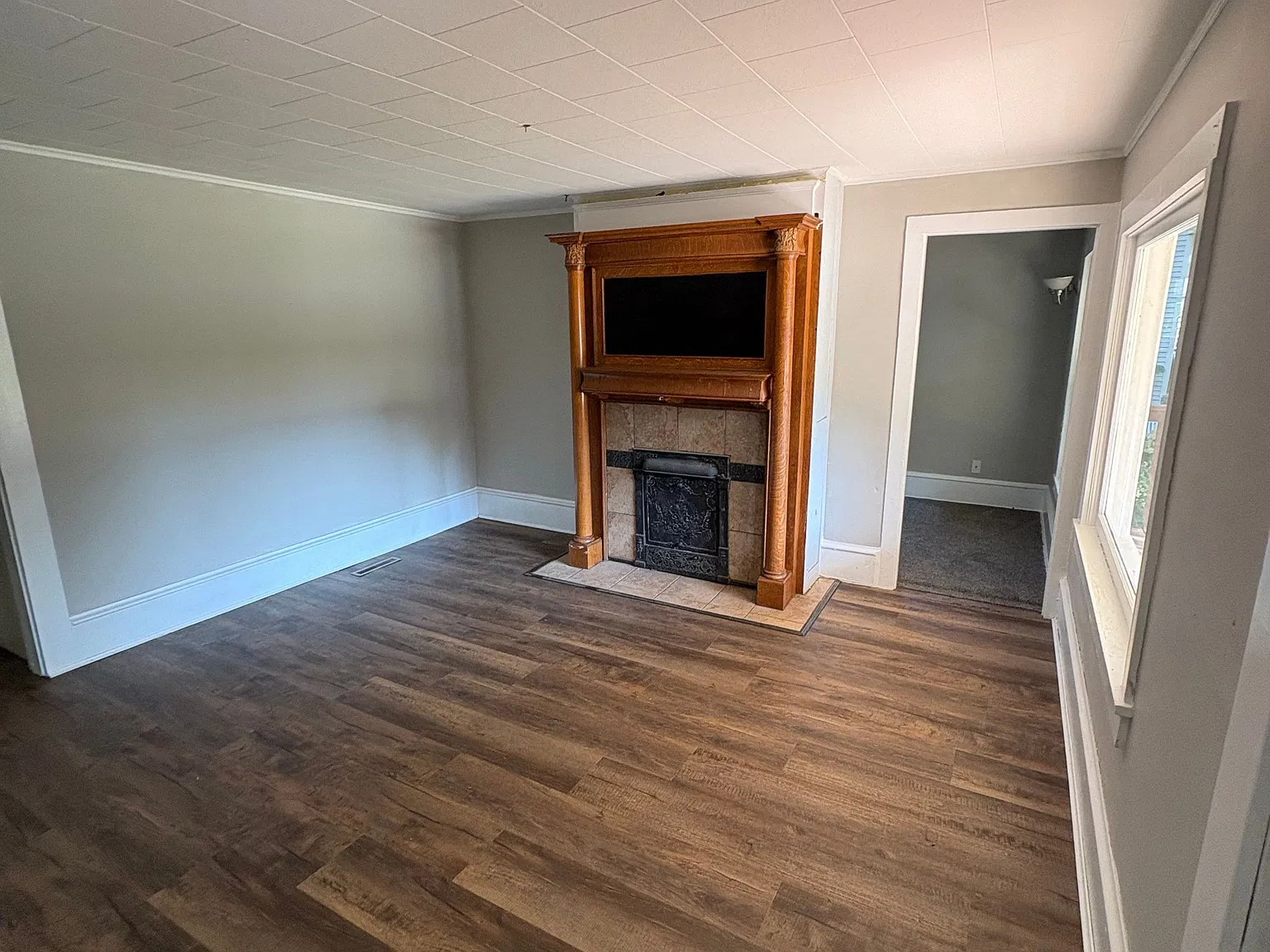 5 bed, 2.0 bath, $2,250 — Photo 4