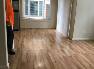 1509 SE 127th Ave, Portland, OR