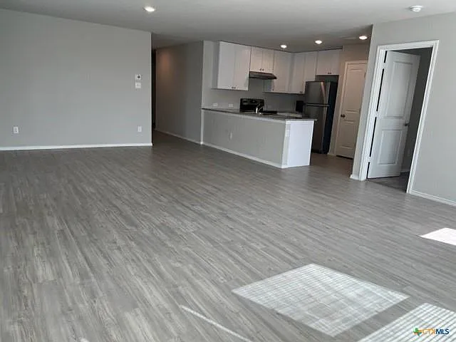 4 bed, 2.0 bath, 1667 sqft, $1,595 — Photo 4