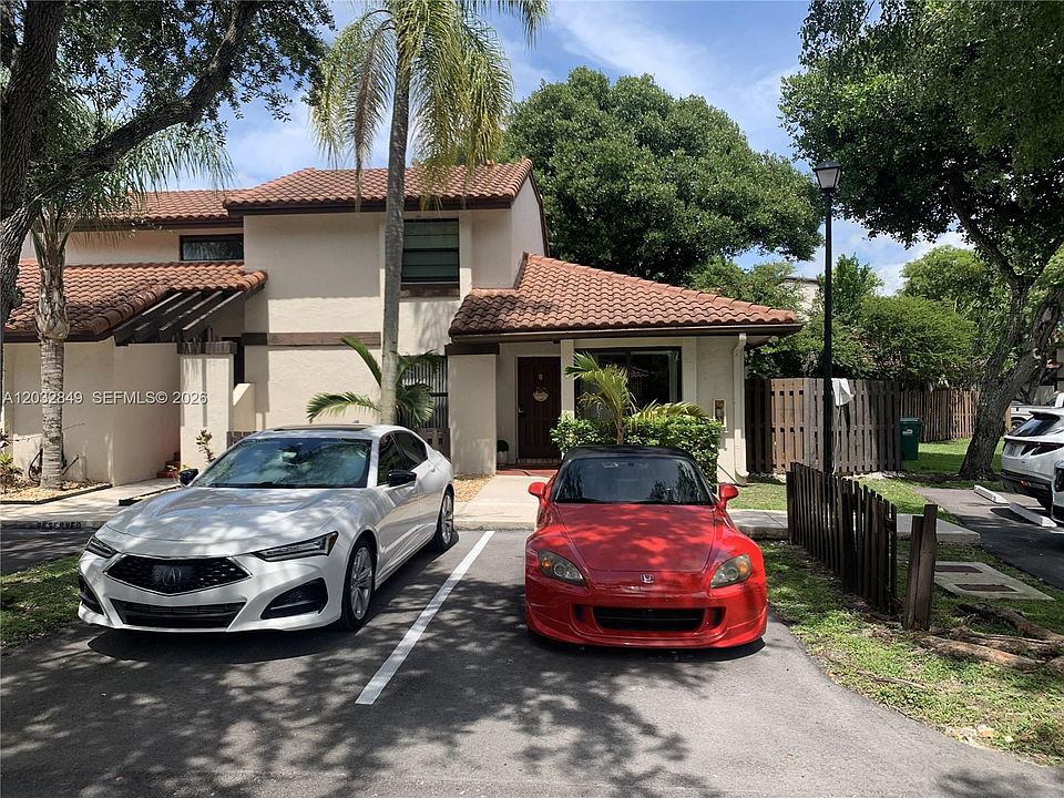1st image of 13233 SW 110th Ter #17-1