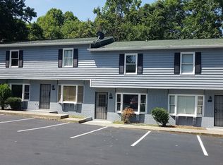 1355 Steed St, Rock Hill, SC