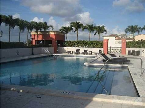 4th image of 4100 Salzedo St APT 716
