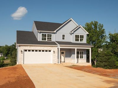 1124 Live Oak Dr, Forest, VA, 24551
