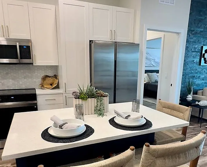 5200 W Tyson Ave — Photo 15