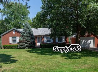 1856 18th St A, East Moline, IL 61244
