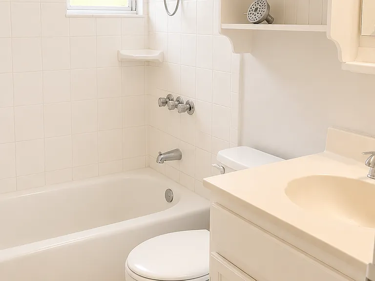 208 12th Ave N #2 — Photo 9